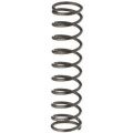 Stainless Steel Coil Compression Spring Supplier